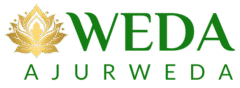 Weda Ajurweda